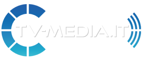 TV-Media.it